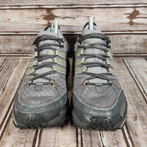 adidas trediac gtx